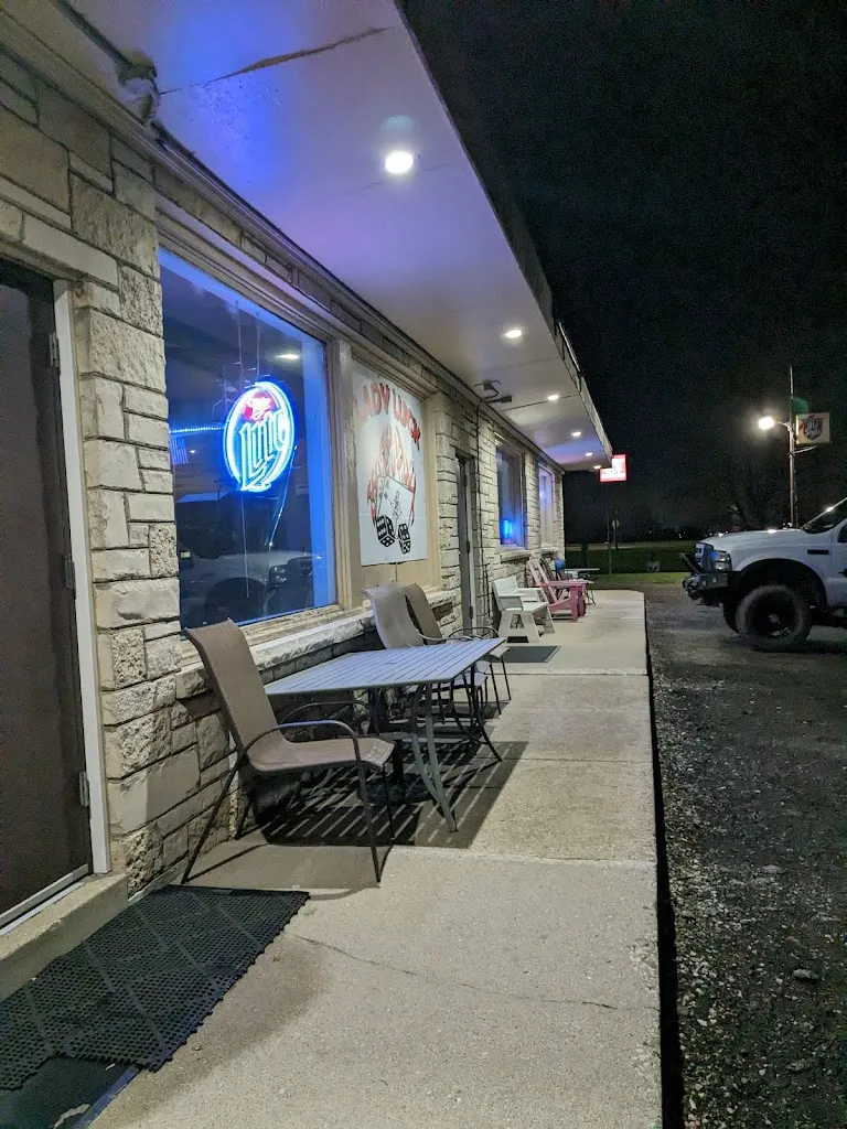 Lady Luck_Caledonia, WI_slider_imagen_3