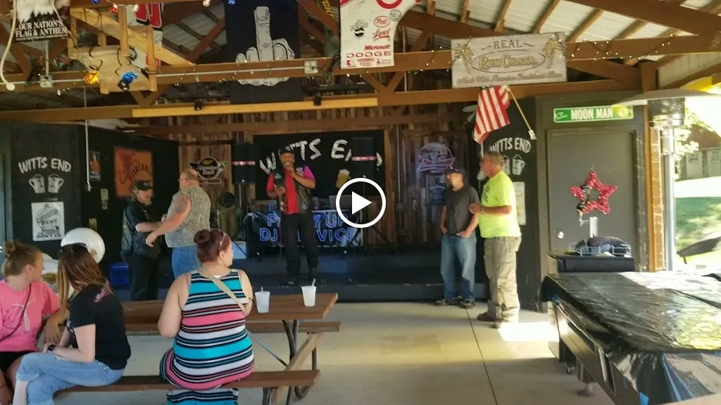 Witt's End_Caledonia, WI_slider_imagen_2