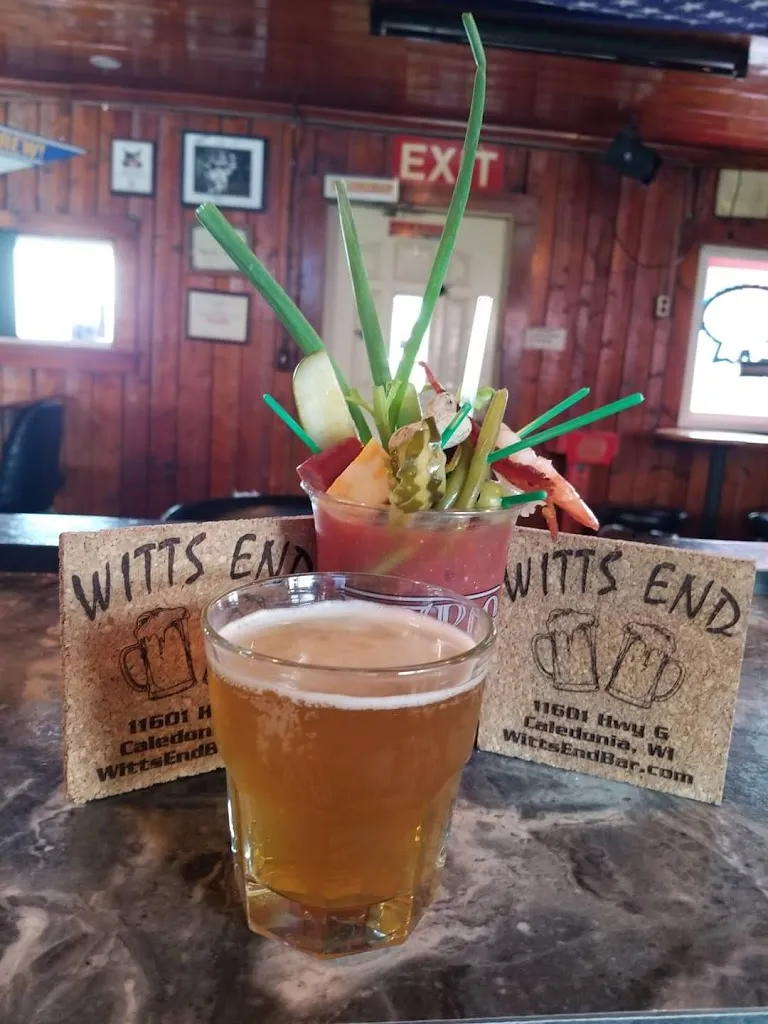 Witt's End_Caledonia, WI_slider_imagen_3