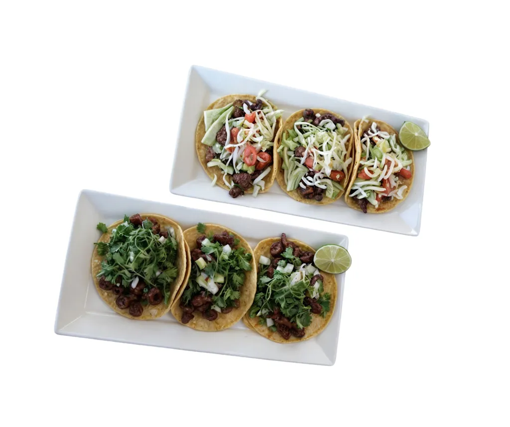 Menu_Los Tacos Unicos_Caledonia, WI_image_old_3