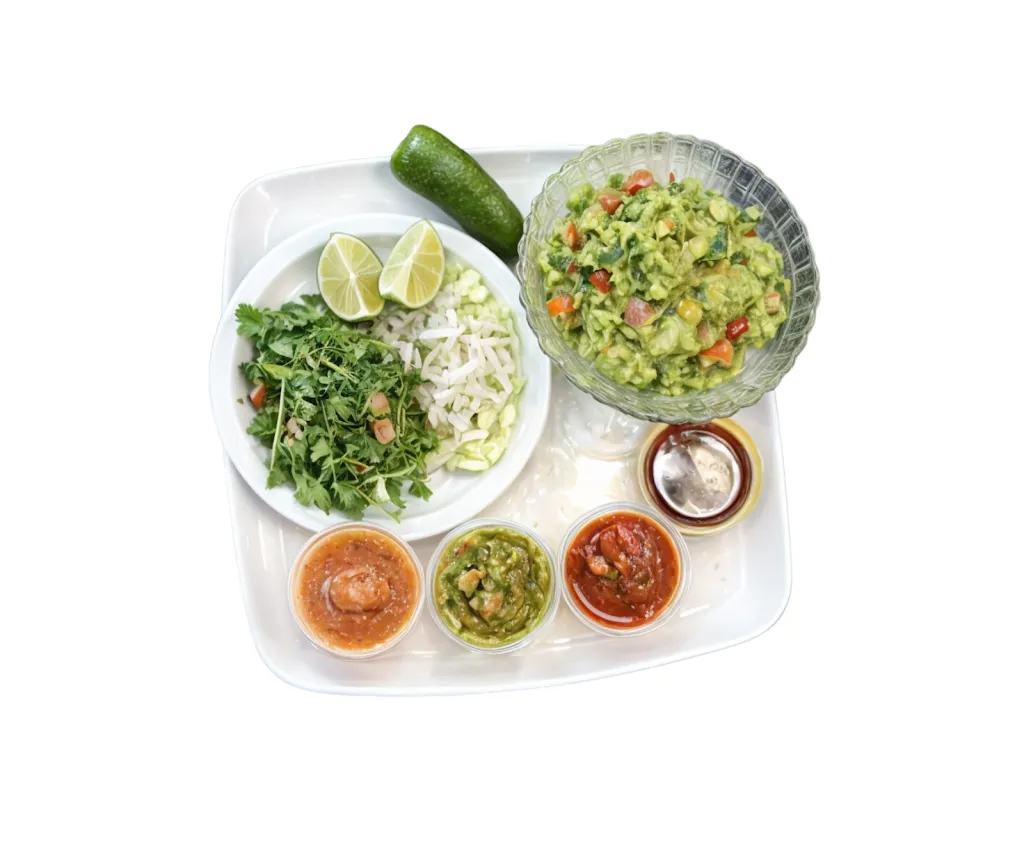 Los Tacos Unicos_Caledonia, WI_slider_imagen_3