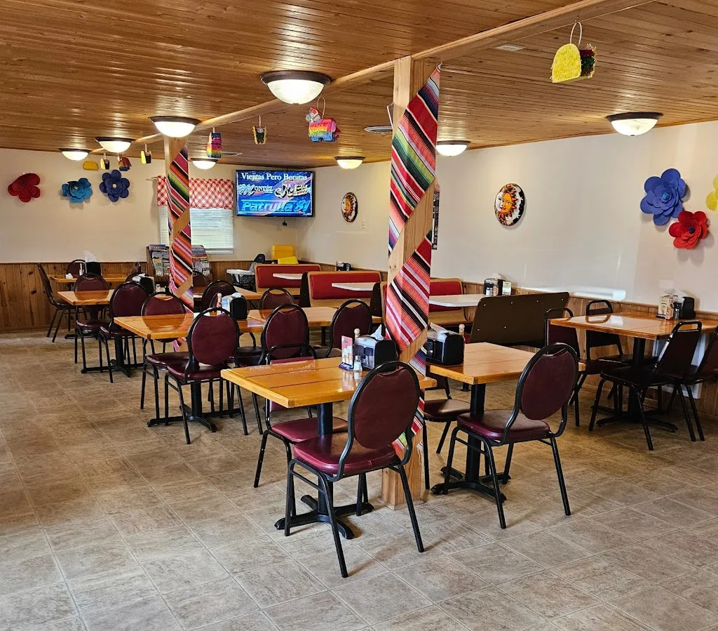 Casa Poblana_Cadott, WI_slider_image_1