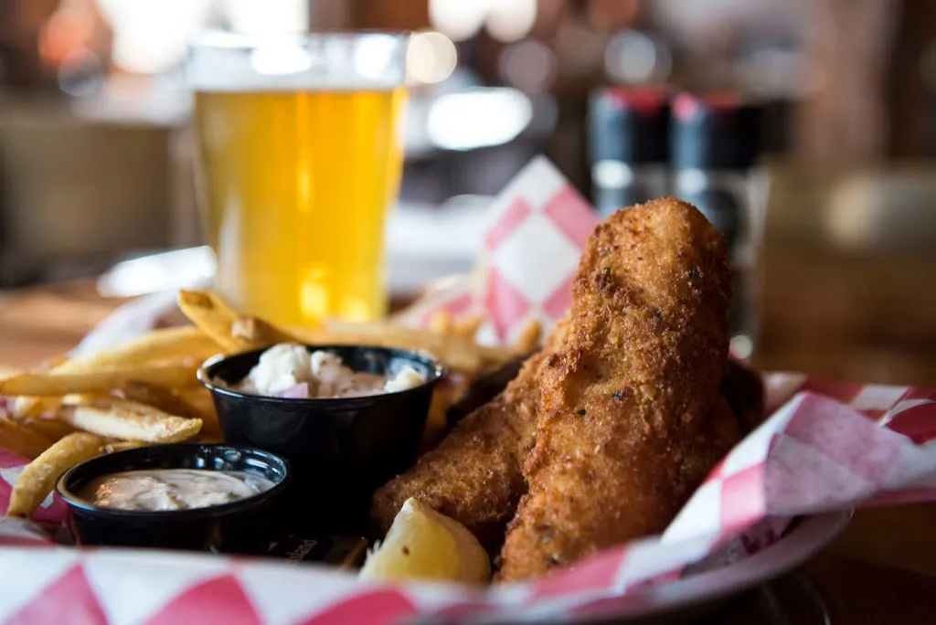 Bibinger's Bar & Restaurant_Slinger, WI_slider_immagine_3