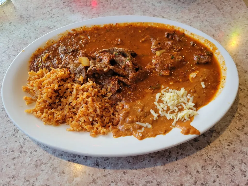 Tom Williams_Lala's Place_Cudahy, WI_review