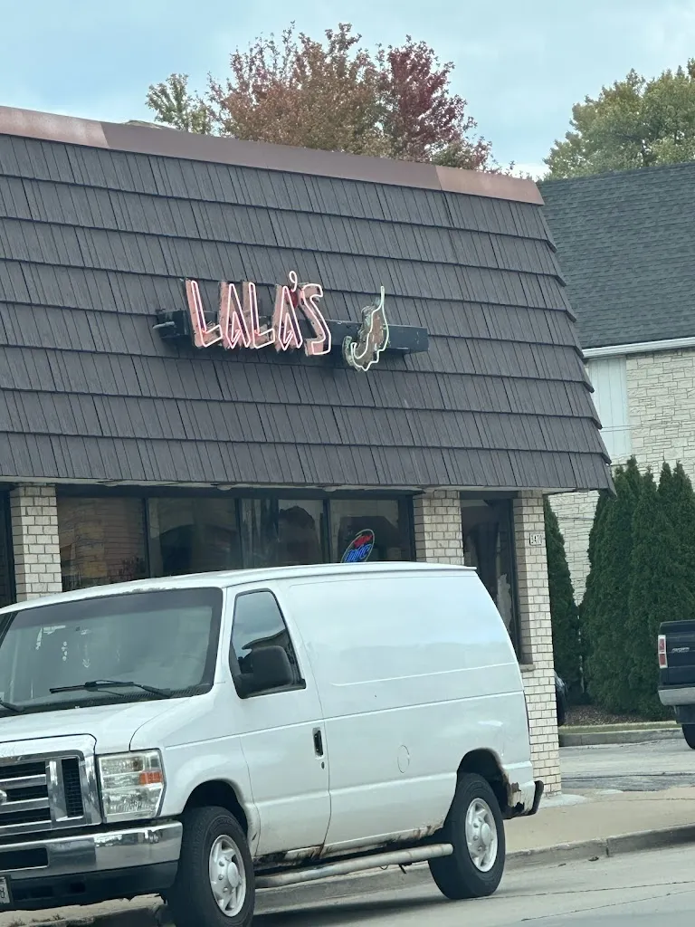 Lala's Place_Cudahy, WI_slider_imagen_3