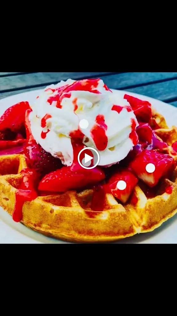 Andrea’s Family Restaurant_Cudahy, WI_slider_imagen_2