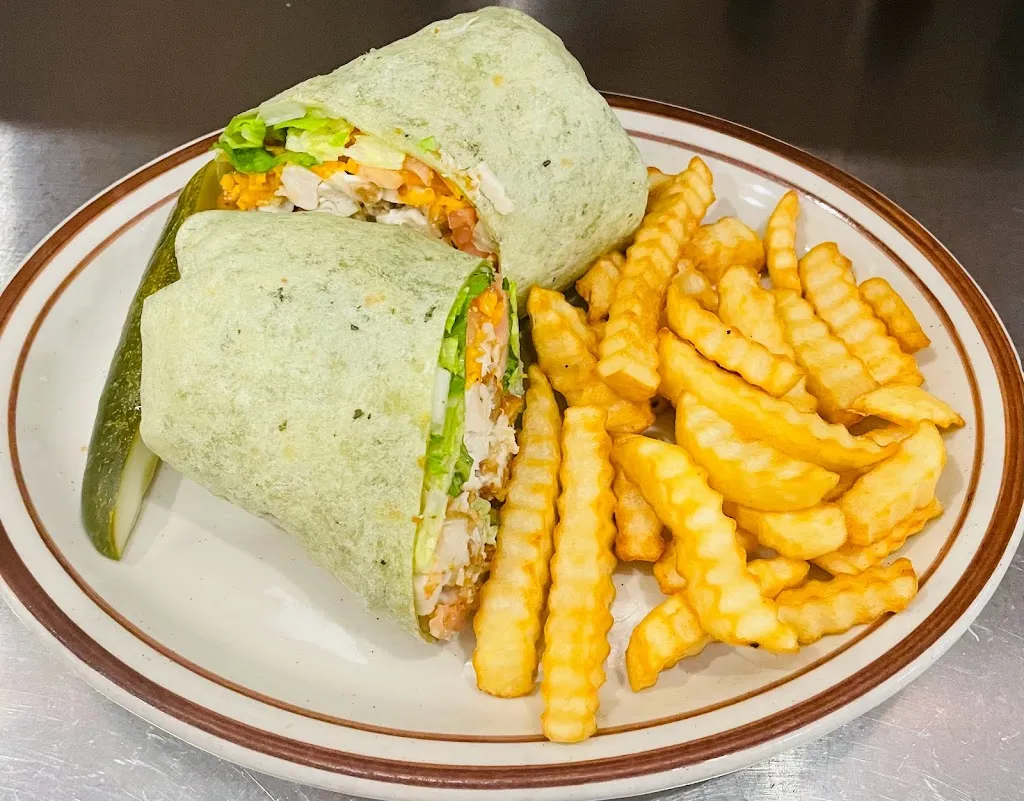 Andrea’s Family Restaurant_Cudahy, WI_slider_imagen_3