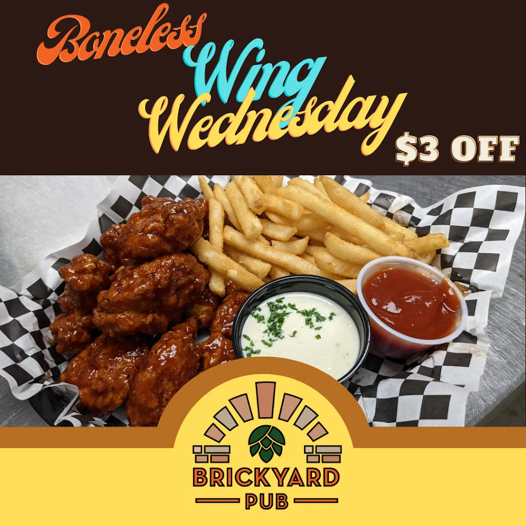 Brickyard Pub & Beer Garden_Cudahy, WI_slider_imagen_3