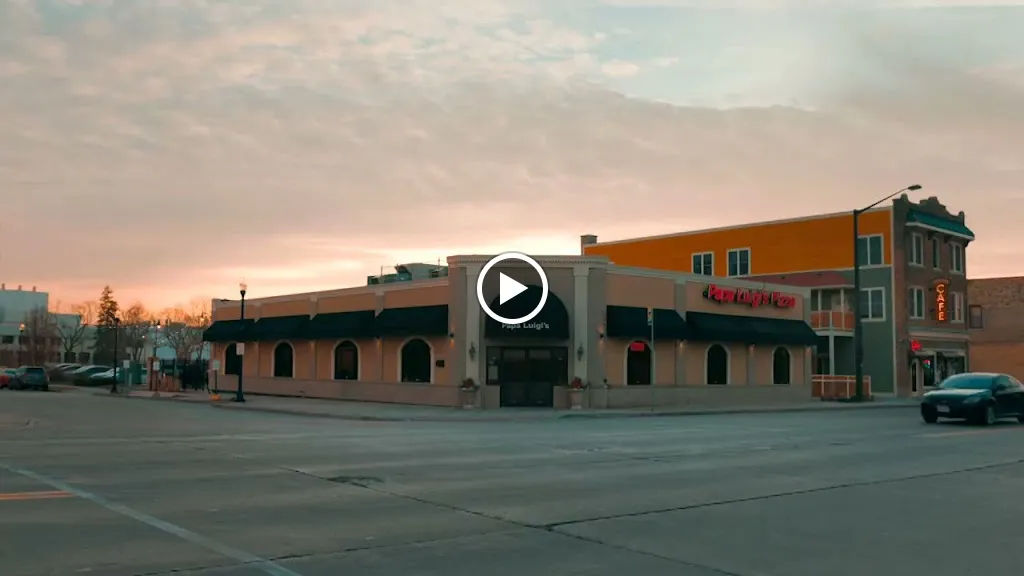 Papa Luigi's_Cudahy, WI_slider_imagen_2