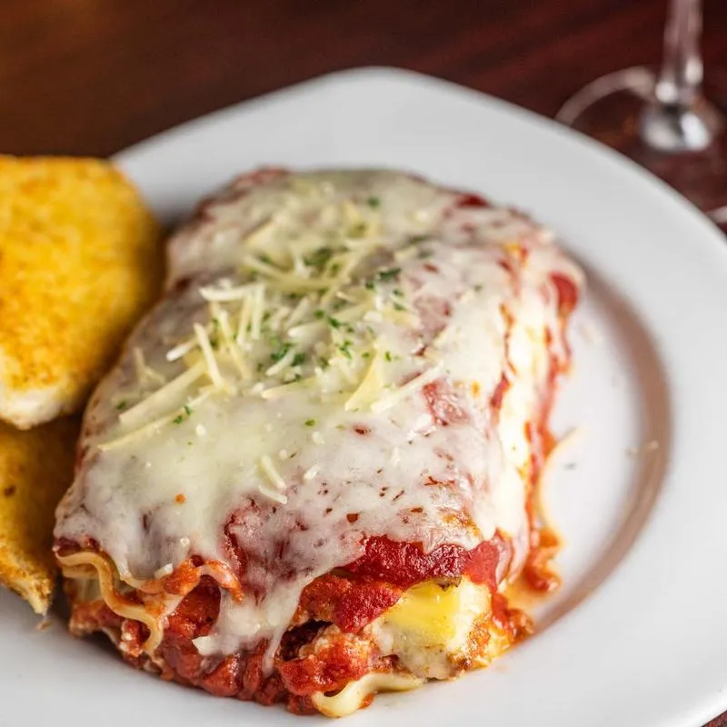 Papa Luigi's_Cudahy, WI_slider_imagen_3
