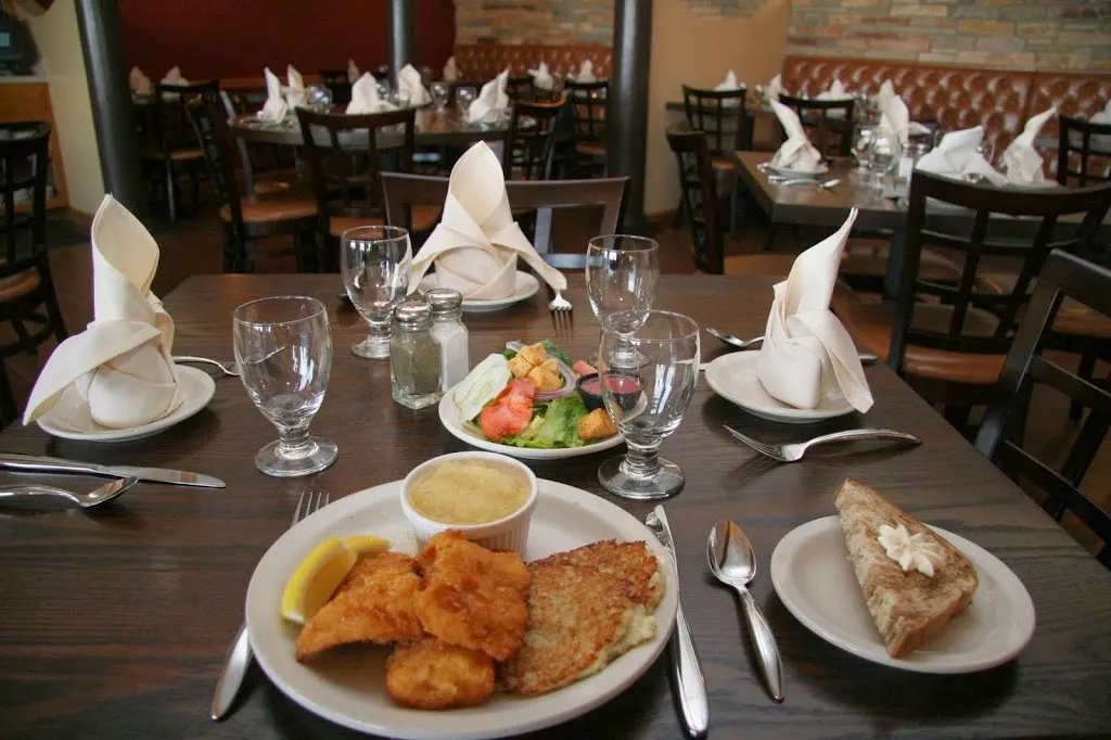 Michael's On The Lake_Kansasville, WI_slider_imagen_2