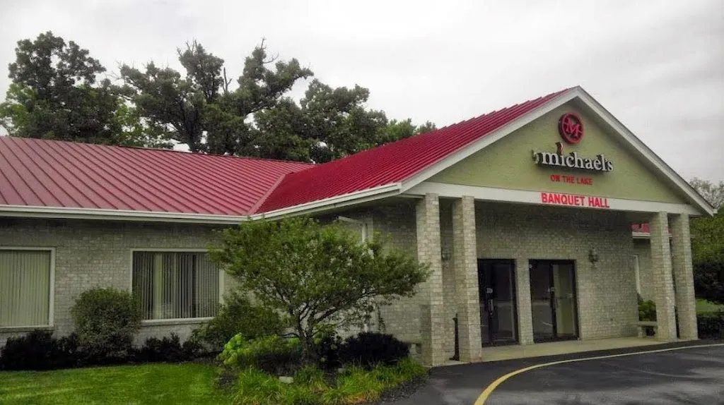 Michael's On The Lake_Kansasville, WI_slider_imagen_3