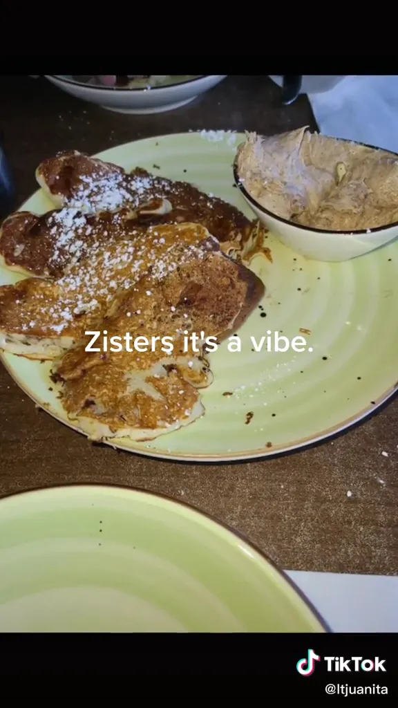 Zisters_Elm Grove, WI_slider_image_2