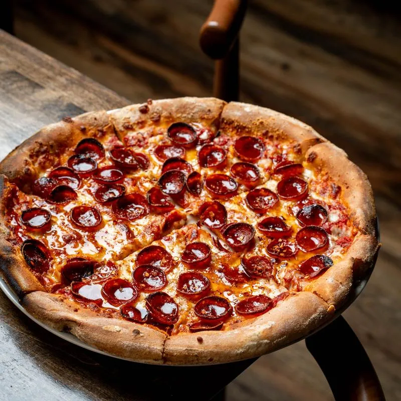 Za_Elm Grove, WI_slider_image_3