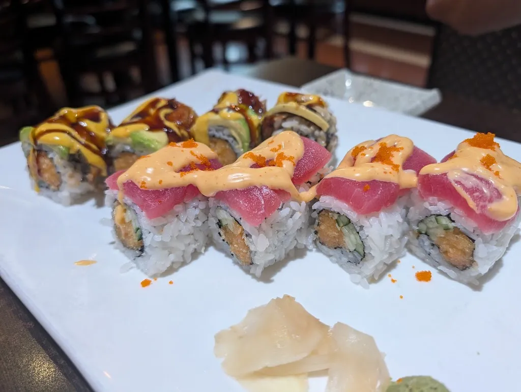 Dumpling House_Elm Grove, WI_slider_image_3