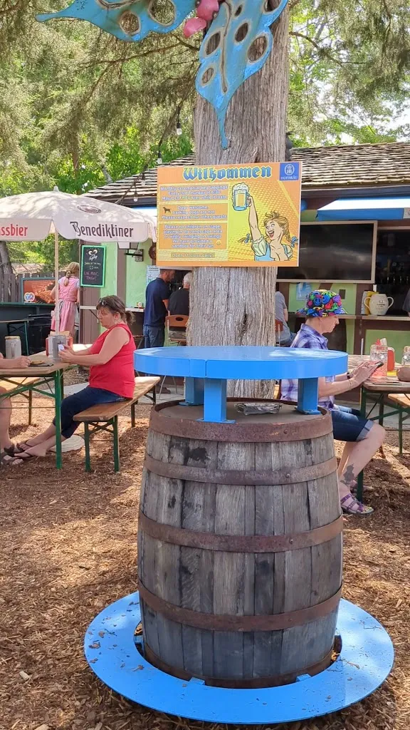 Von Rothenburg Bier Stube_Germantown, WI_slider_image_2