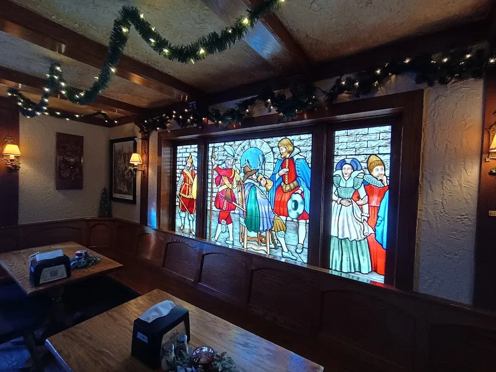 Von Rothenburg Bier Stube_Germantown, WI_slider_image_3