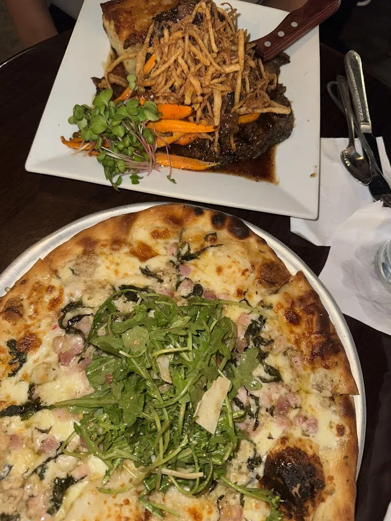 Katherine S_Precinct Tap & Table_Germantown, WI_avis