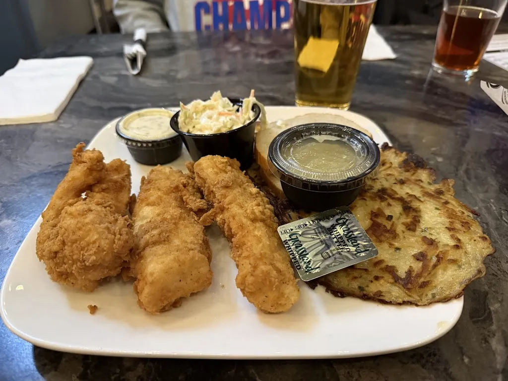 STAGS Tavern_Germantown, WI_slider_immagine_3
