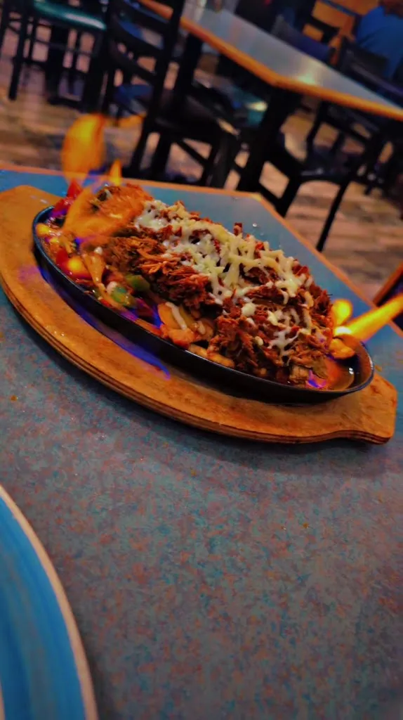 Matteo's Mexican Grill_Germantown, WI_slider_image_2