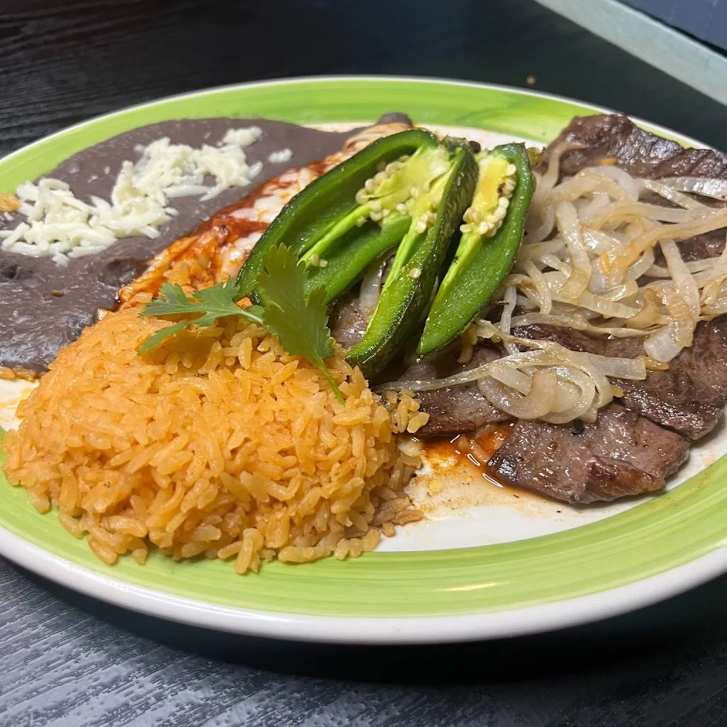 Matteo's Mexican Grill_Germantown, WI_slider_image_3