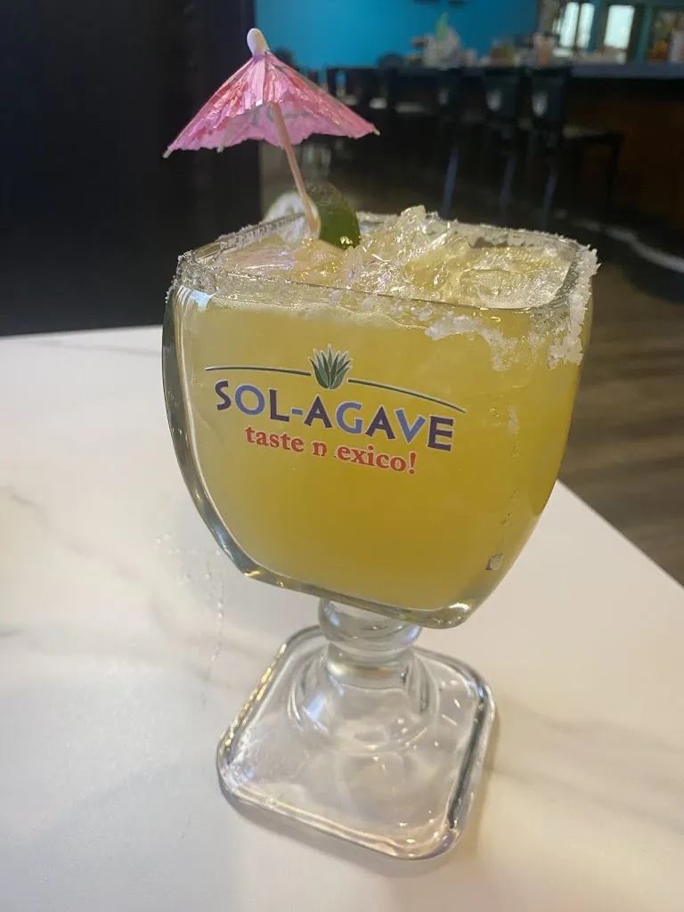 Sol Agave_Germantown, WI_slider_image_3