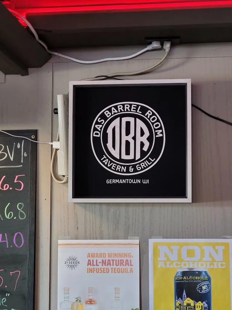Menu_Das Barrel Room_Germantown, WI_image_old_3