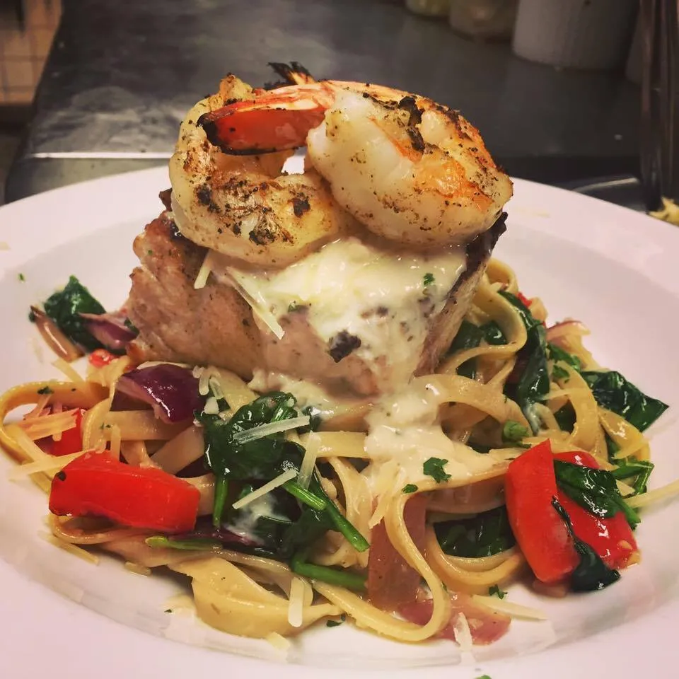 Palmer's Steakhouse_Hartland, WI_slider_image_2