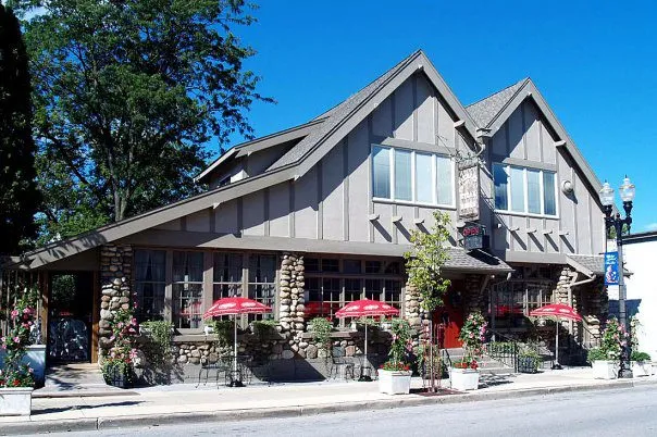 Palmer's Steakhouse_Hartland, WI_slider_image_3