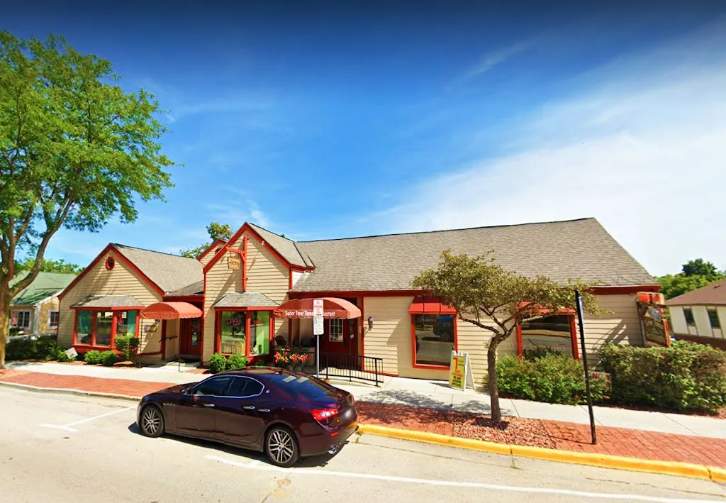 Señor Tomas Mexican - Latin Restaurant_Hartland, WI_slider_image_3