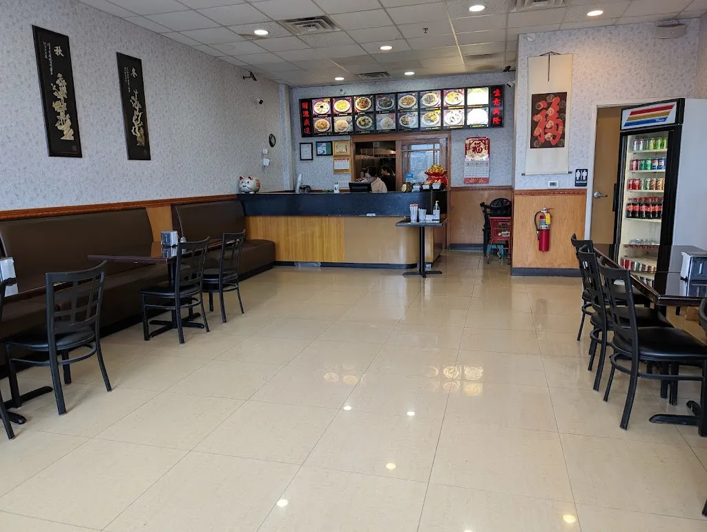 Asian Kitchen_Hartland, WI_slider_image_3