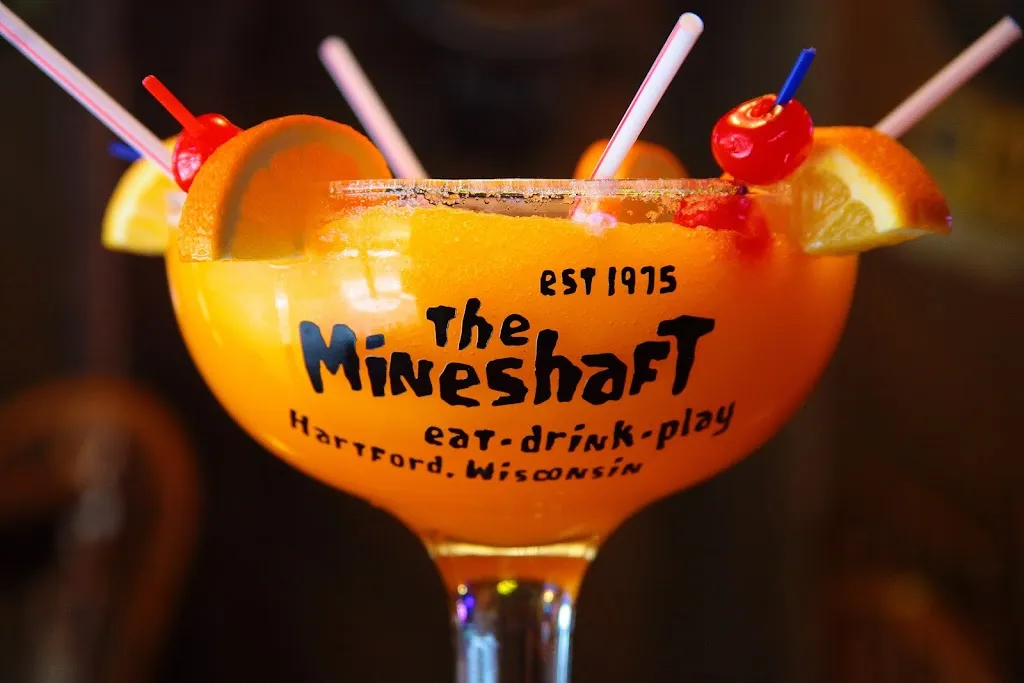 The Mineshaft_Hartford, WI_slider_image_3
