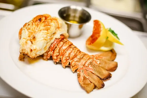 Wissota Chophouse - Hartford_Hartford, WI_slider_image_2