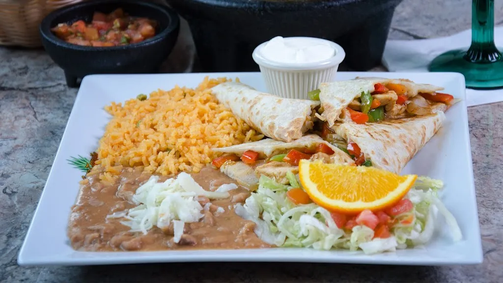 Casa Tequila_Hartford, WI_slider_image_3