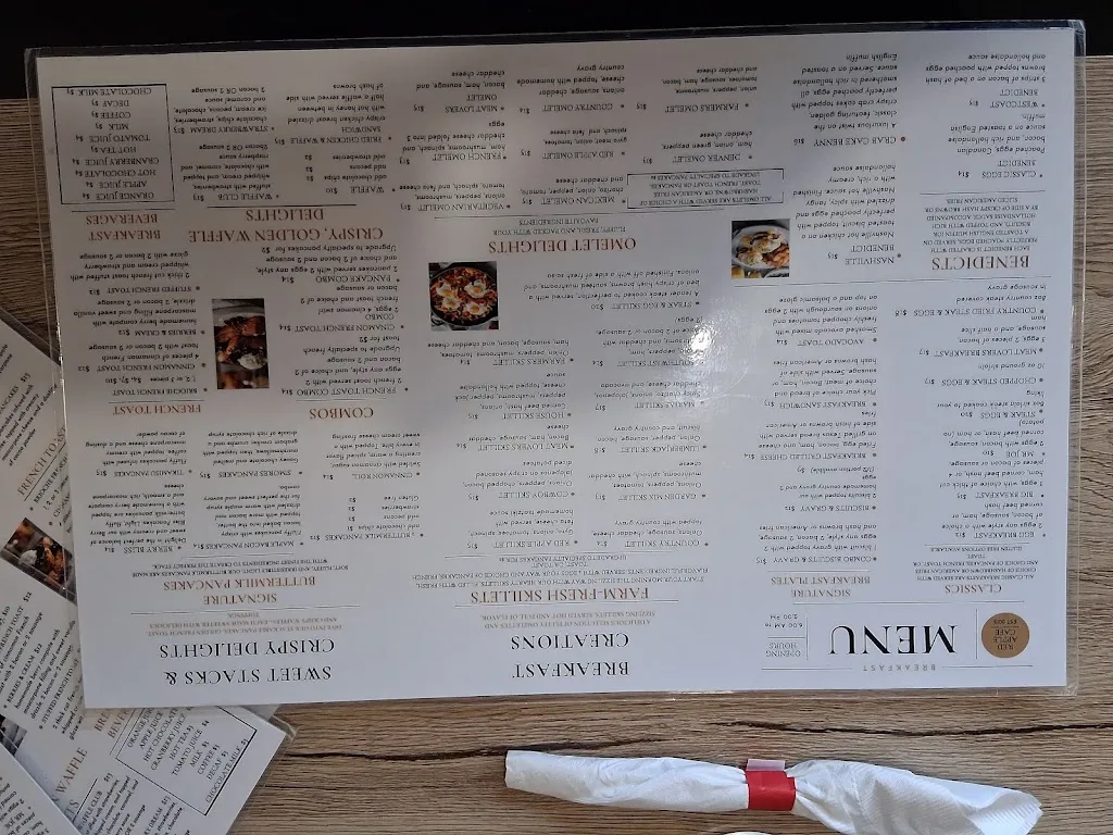 Menu_Red Apple Cafe_Hartford, WI_image_old_3