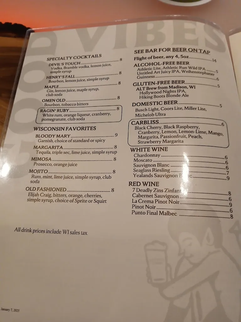 Menu_Brewed Omen_Hartford, WI_image_old_1