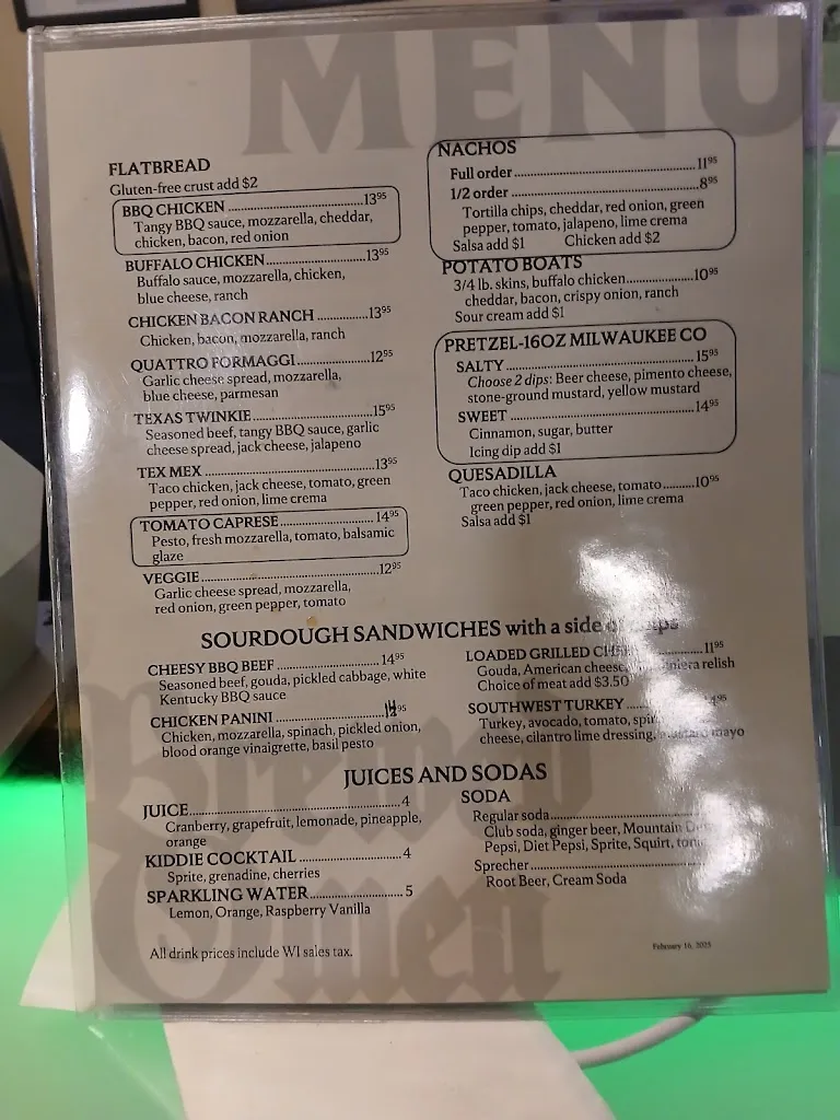 Menu_Brewed Omen_Hartford, WI_image_old_2