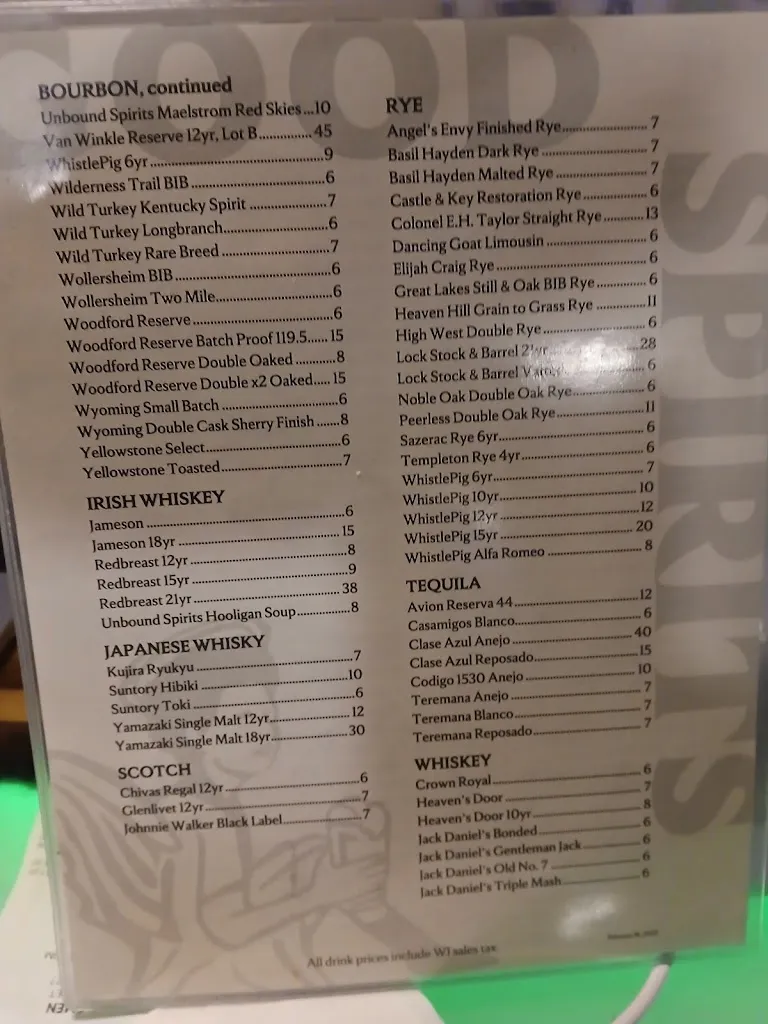 Menu_Brewed Omen_Hartford, WI_image_old_3