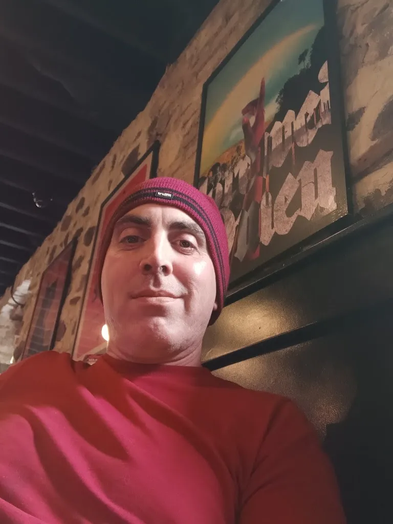 Jacob Buth_Brewed Omen_Hartford, WI_avis