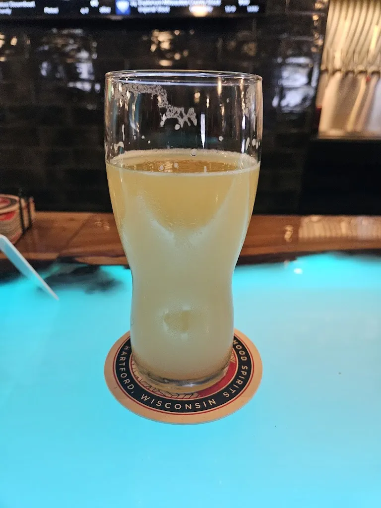Brewed Omen_Hartford, WI_slider_image_2
