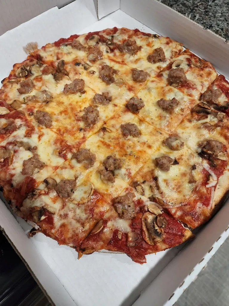 Menu_Pizza Station_Jackson, WI_image_old_3