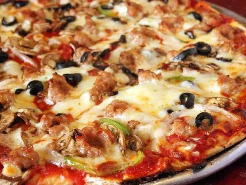 Pizza Station_Jackson, WI_slider_imagen_2