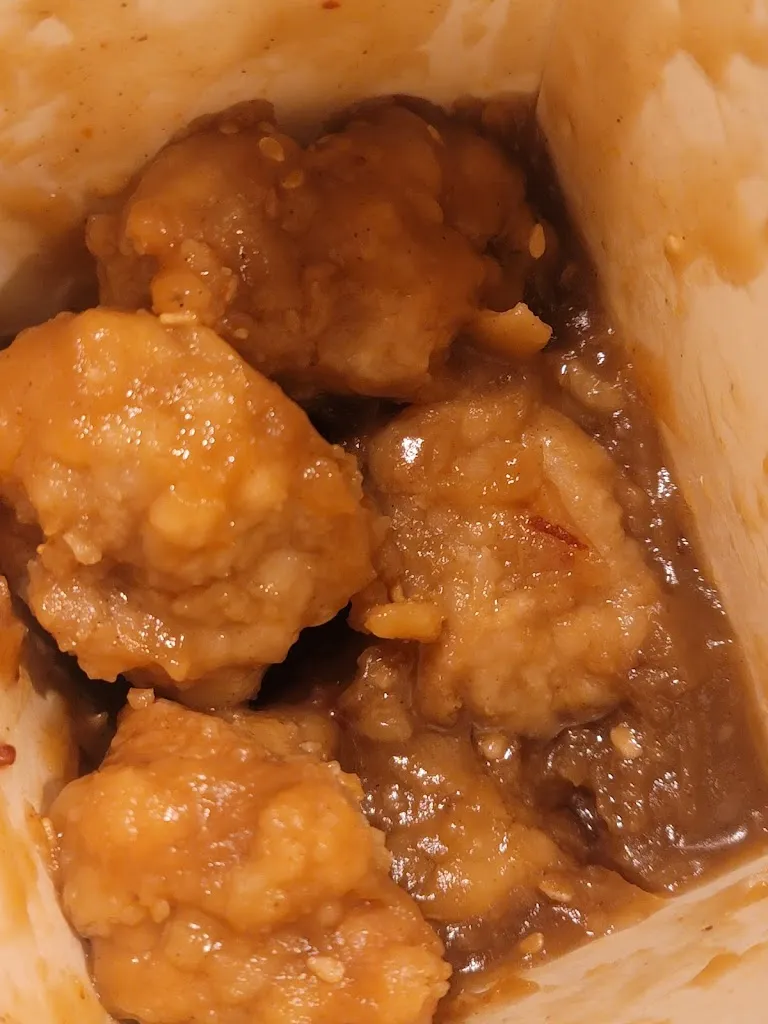Hong Kong Express_Jackson, WI_slider_bild_2