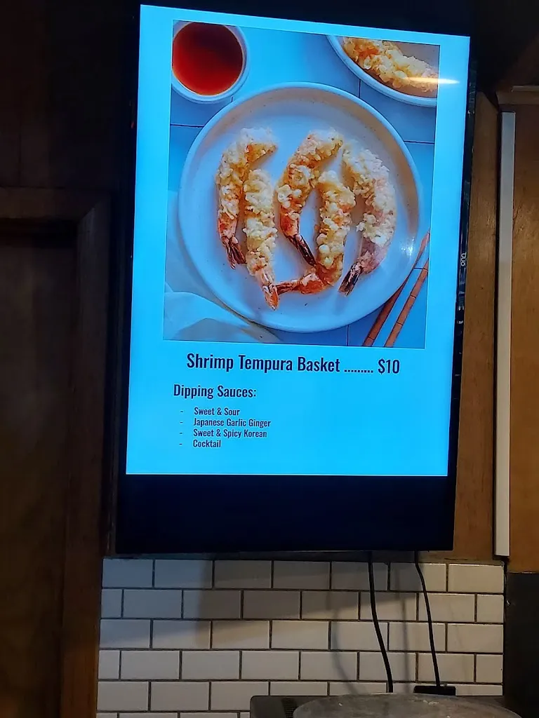 Cedar Jacks_Jackson, WI_slider_immagine_2