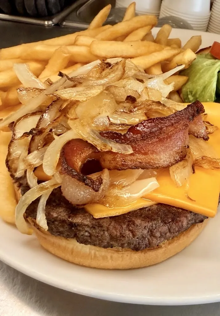 Jexi's Restaurant_Kaukauna, WI_slider_image_3
