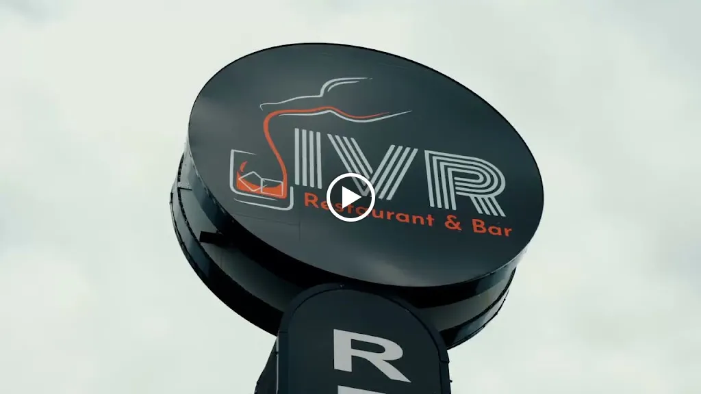 IVR Restaurant & Bar_Kaukauna, WI_slider_image_2