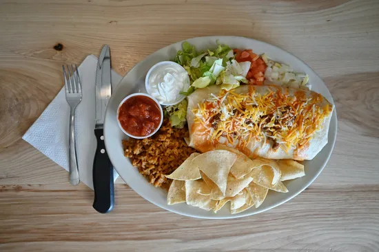 Road Trip Food And Spirits_Kaukauna, WI_slider_image_2