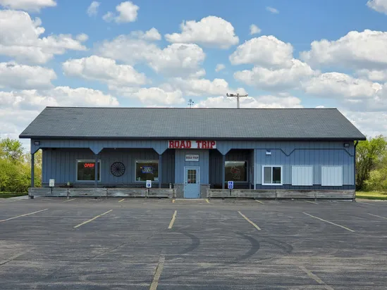 Road Trip Food And Spirits_Kaukauna, WI_slider_image_3