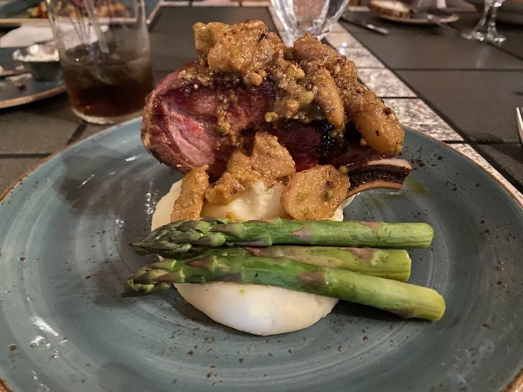 Blackwolf Run Restaurant_Kohler, WI_slider_image_2