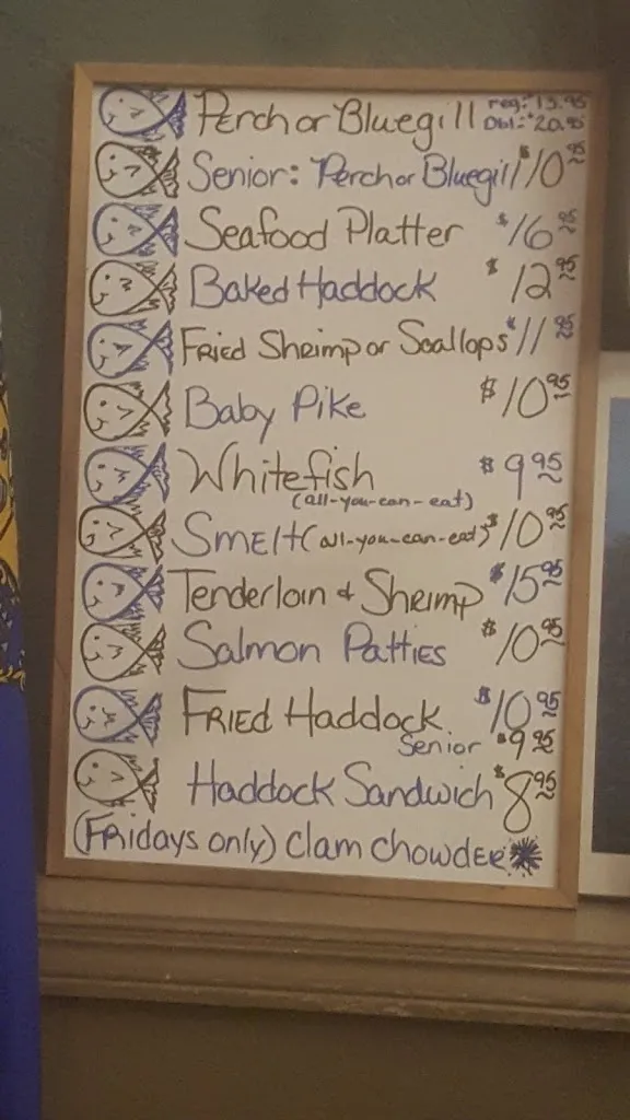 Menu_Old Glory Cafe_Kimberly, WI_image_old_3
